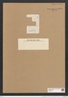Grammatophora perpusilla Grun. (de-Toni-Nr.: Genus 93, Species 3055) Zeichnungen Sammlung Grunow Nr. 6194 (NHMW-BOT-W0374771)